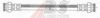 NISSA 46202N7200 Brake Hose